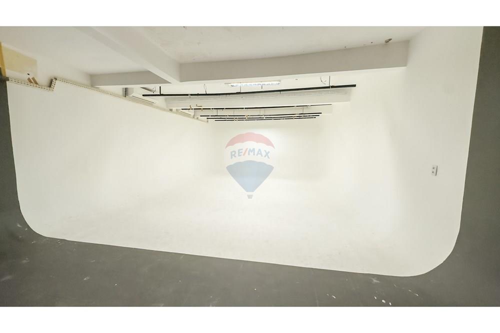 Casa Comercial - Venda - Fortaleza , Ceará - 10.jpg - 721621129-13