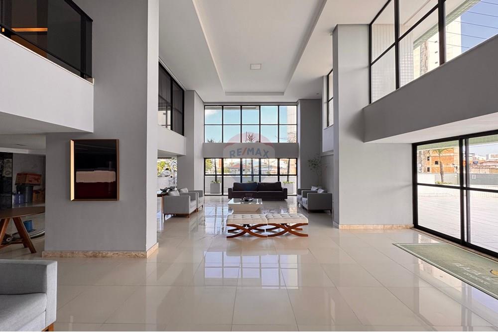 Apartamento - Venda - João Pessoa , Paraíba - 03,1.jpg - 720471017-203