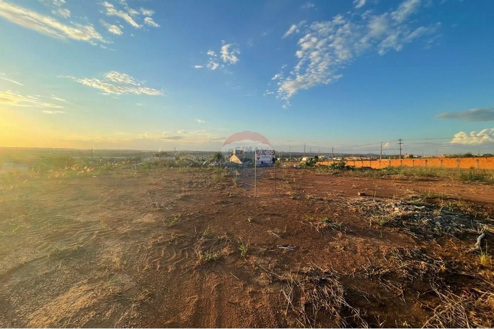 Terreno - Venda - Rondonópolis , Mato Grosso - Imagem do WhatsApp de 2025-06-16 à(s) 14.42.55_17028f31.jpg - 722261001-29