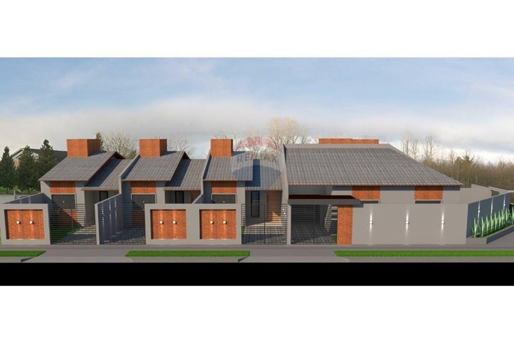 Casa - Venda - Sinop , Mato Grosso - photo_2025-04-22_15-55-34.jpg - 721561028-28