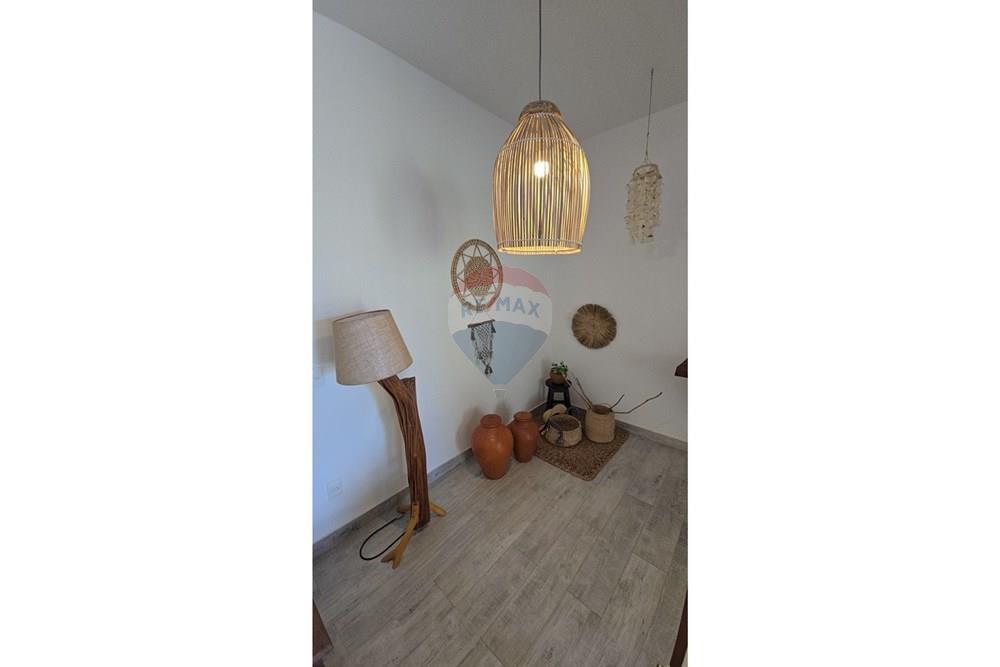 Casa - Venda - Acaraú , Ceará - 20250713_110652.jpg - 722341001-60