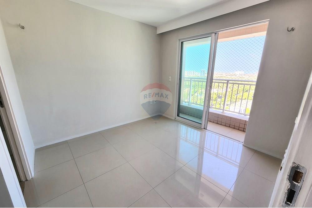 Apartamento - Venda - Fortaleza , Ceará - 20250923_144559.jpg - 721621013-253