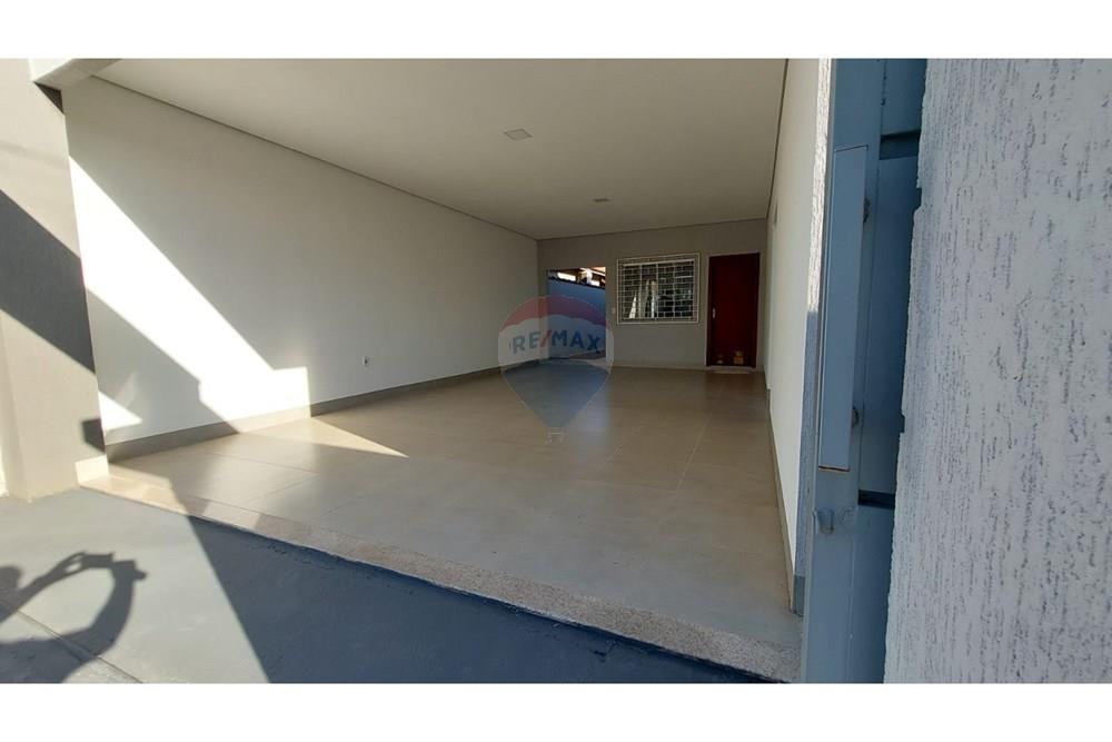 Casa - Venda - Água Boa , Mato Grosso - WhatsApp Image 2025-05-24 at 17.49.59 (1).jpeg - 722211004-18