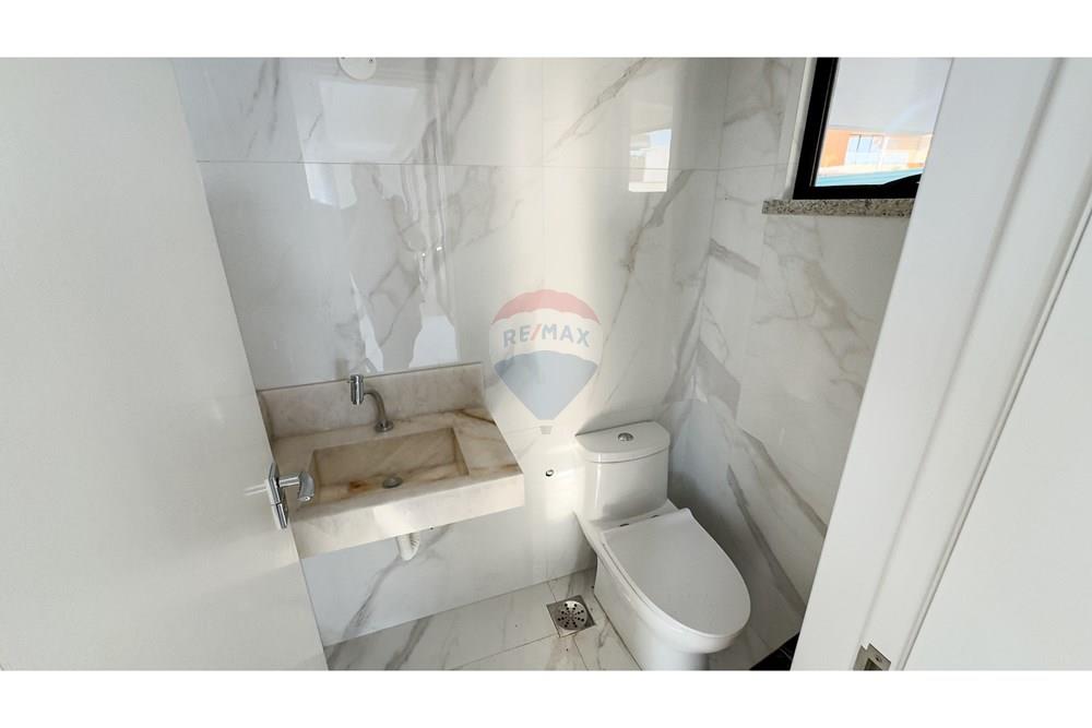 Casa de Condomínio - Venda - Eusébio , Ceará - IMG_4683.jpg - 721621015-123