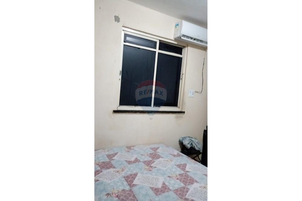 Apartamento - Venda - Fortaleza , Ceará - WhatsApp Image 2025-07-04 at 20.51.39(7).jpeg - 720321147-502