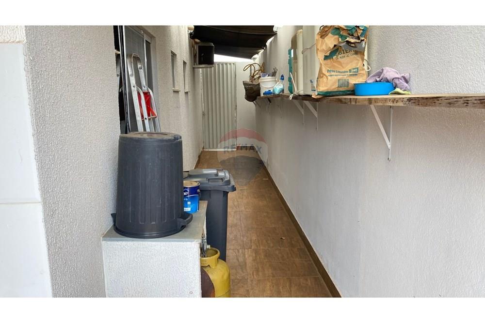 Casa - Venda - Caldas Novas , Goiás - WhatsApp Image 2025-10-16 at 09.29.27 (1).jpeg - 722251021-3