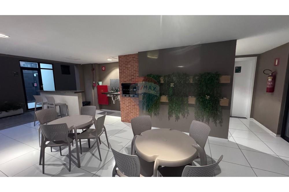 Apartamento - Alugar - Fortaleza , Ceará - IMG-20251021-WA0109.jpg - 720321150-39