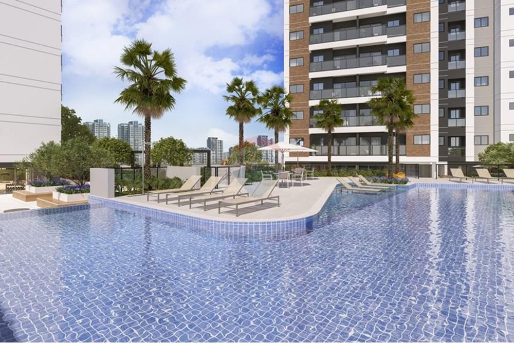 Apartamento - Venda - Fortaleza , Ceará - Captura de tela 2025-01-09 185307.jpg - 720971021-60