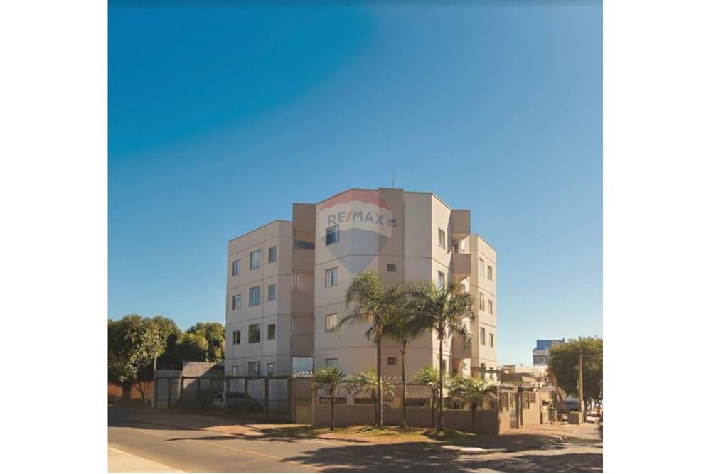 Apartamento - Venda - Goiânia , Goiás - WhatsApp Image 2025-10-07 at 08.14.43.jpeg - 722271012-14