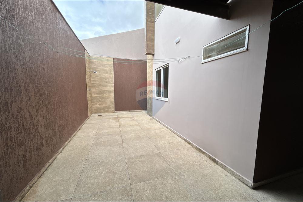 Casa - Venda - Campina Grande , Paraíba - 18 - 720881008-114