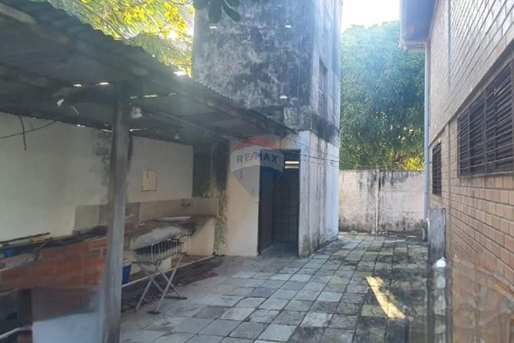 Casa - Alugar - Conde , Paraíba - 1d238225-20bd-428b-b592-f0689e584452.jpeg - 720471019-120