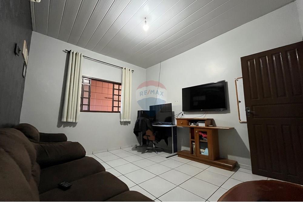 Casa - Venda - Ji-Paraná , Rondônia - 9B1E37EB-2D5B-4E83-ADDB-C9A397D609CF.JPG - 722391007-3