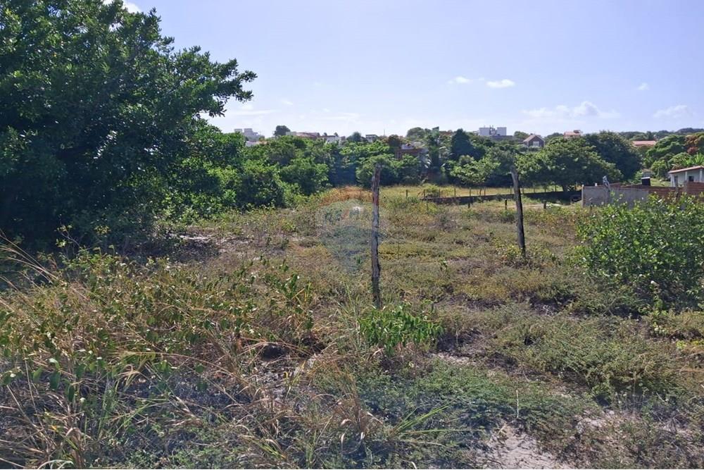 Terreno - Venda - Conde , Paraíba - 66bb73b6-22b0-45ad-835d-1284b7cf598e.jpeg - 720871044-69