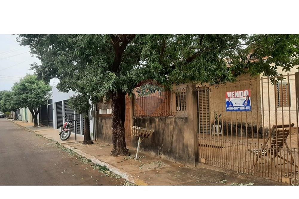 Casa - Venda - Rondonópolis , Mato Grosso - Imagem do WhatsApp de 2025-10-09 à(s) 14.22.40_eb254472.jpg - 721981068-17