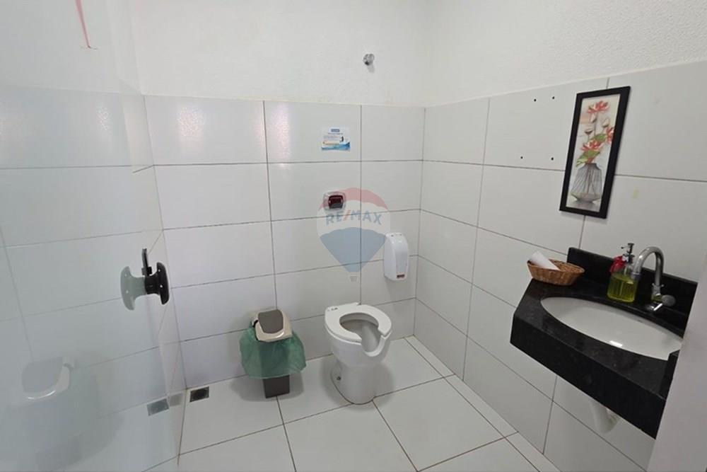 Cj. Comercial/ Sala - Venda - Rondonópolis , Mato Grosso - WhatsApp Image 2025-08-05 at 11.20.44 (1).jpeg - 721981071-12