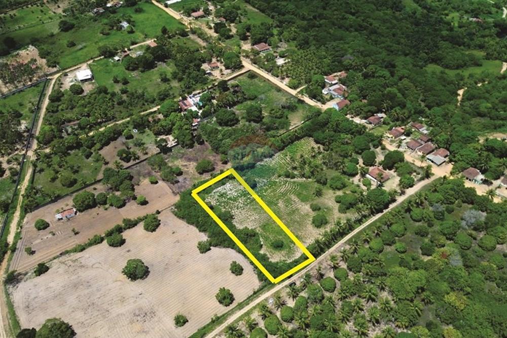 Terreno - Venda - Conde , Paraíba - granja 5.jpg - 720871050-6