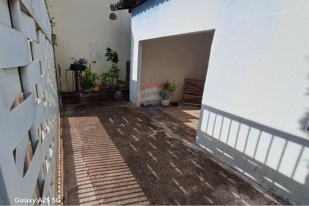 Casa - Venda - Rondonópolis , Mato Grosso - 20250401_152739[1].jpg - 720611016-32