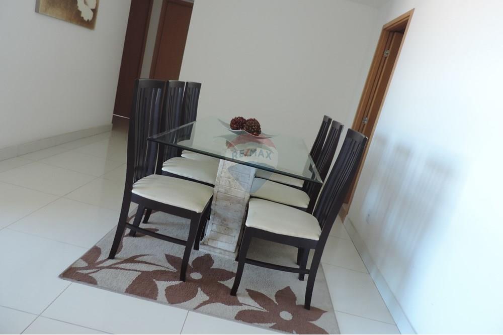 Apartamento - Venda - Natal , Rio Grande do Norte - 29.JPG - 720891052-106