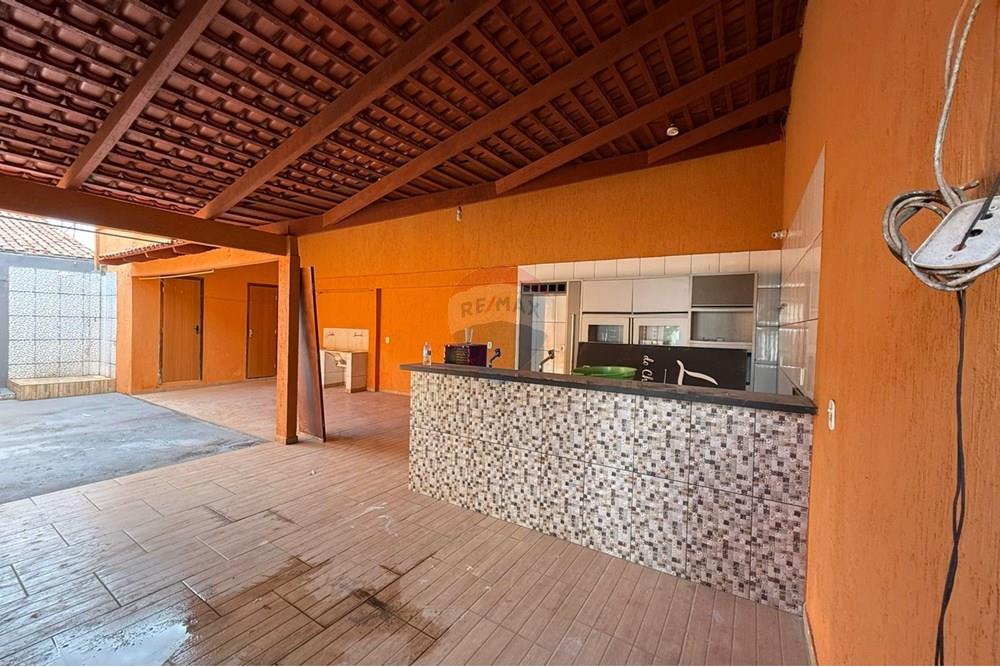 Casa - Venda - Parauapebas , Pará - IMG-20250206-WA0195.jpg - 722021006-8