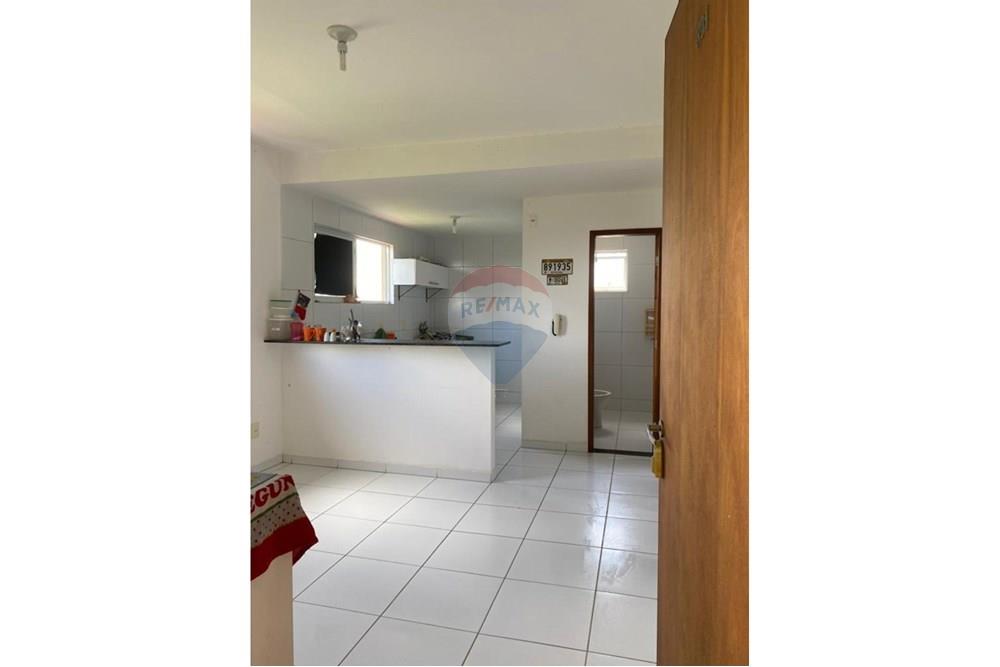 Apartamento - Venda - Macaíba , Rio Grande do Norte - WhatsApp Image 2024-10-29 at 15.56.37.jpeg - 720891003-50