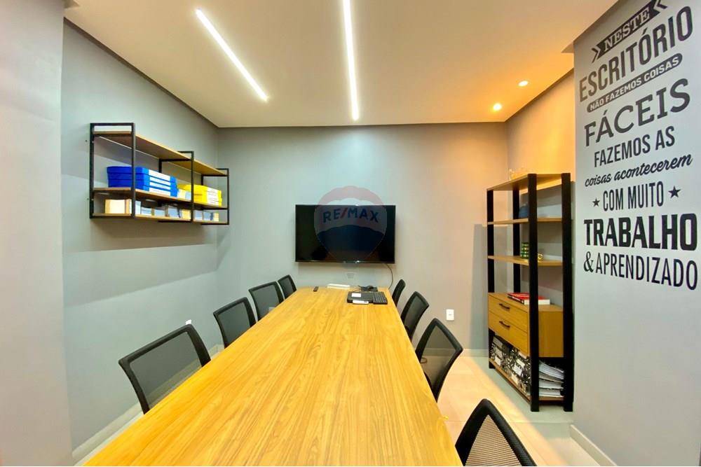 Prédio - Venda - Belém , Pará - Imagem do WhatsApp de 2025-02-18 à(s) 15.04.48_a6c108ce.jpg - 720921028-67