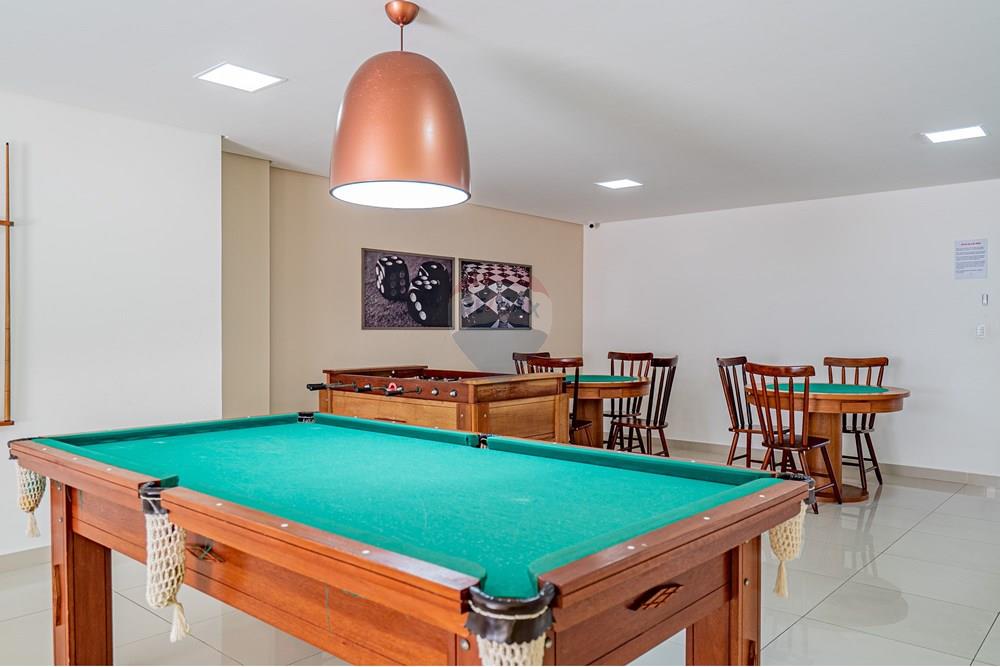 Apartamento - Venda - João Pessoa , Paraíba - IMG00473.JPG - 722001153-1