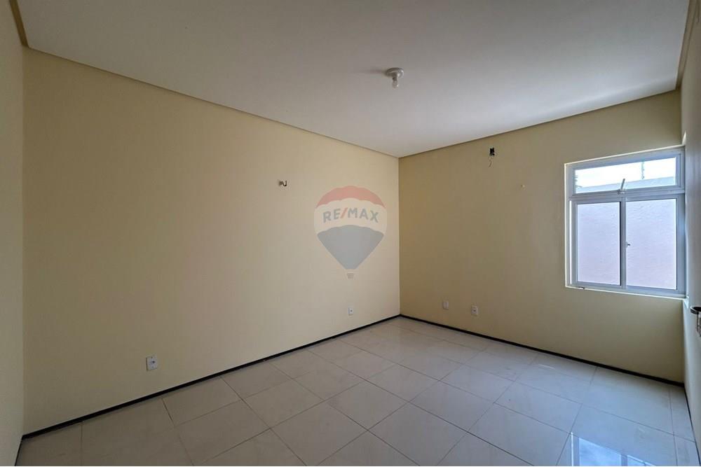 Duplex - Alugar - Iguatu , Ceará - IMG-20250702-WA0034.jpg - 720931002-359