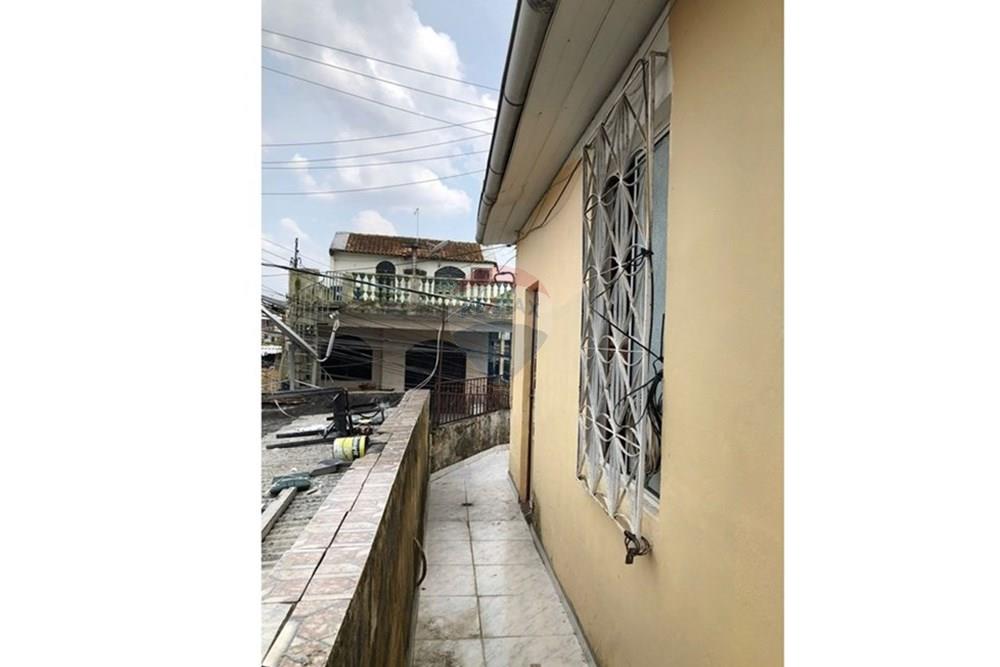 Casa - Venda - Manaus , Amazonas - WhatsApp Image 2024-12-30 at 00.32.24 (1).jpeg - 720661034-16