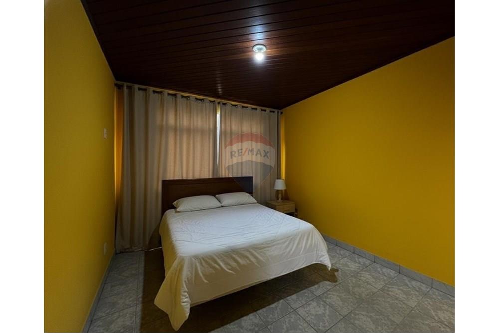 Casa - Alugar - Ananindeua , Pará - WhatsApp Image 2025-10-24 at 13.53.28 (2).jpeg - 720921005-210