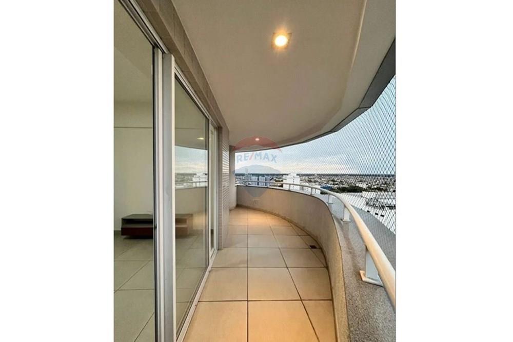 Apartamento - Alugar - Belém , Pará - WhatsApp Image 2025-08-28 at 13.18.05 (1).jpeg - 720921160-40