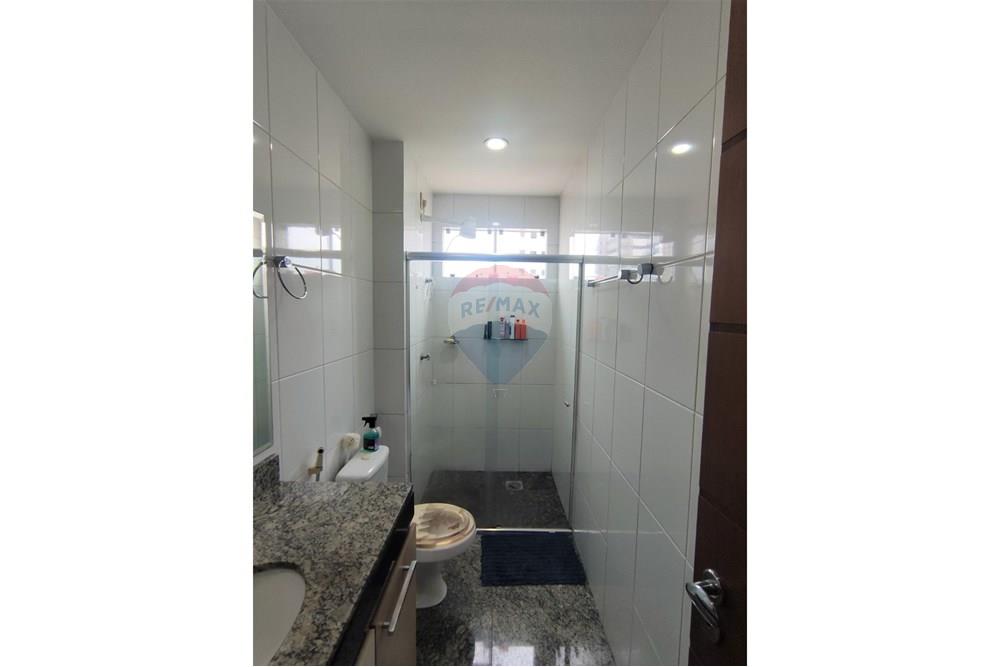 Apartamento - Alugar - Belém , Pará - PHOTO-2025-03-22-15-38-33(17).jpg - 720921152-7