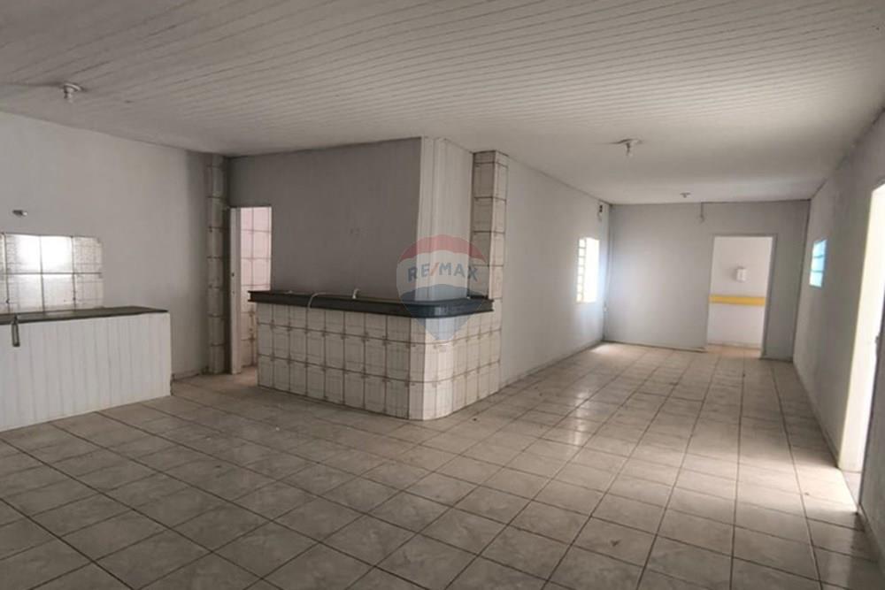 Apart Hotel/ Flat - Alugar - Parauapebas , Pará - 1859156c-3e8d-495b-85e1-39a3dfd59d27.jpg - 722021028-3