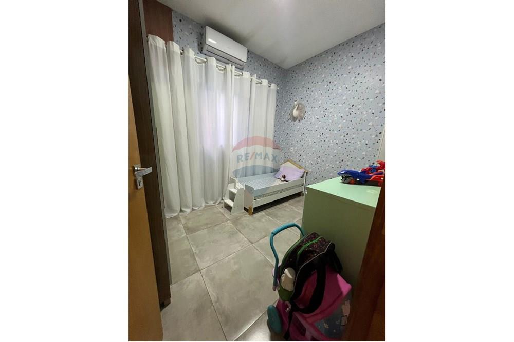 Casa - Venda - Anápolis , Goiás - WhatsApp Image 2025-08-05 at 09.43.56 (1).jpeg - 721991046-237