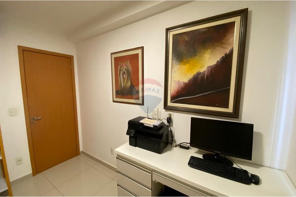 Apartamento - Venda - Cuiabá , Mato Grosso - WhatsApp Image 2025-09-10 at 14.42.19 (10).jpeg - 720911061-64