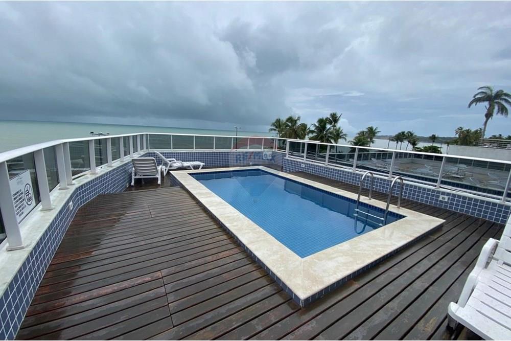 Apart Hotel/ Flat - Alugar - João Pessoa , Paraíba - 23.jpeg - 720861074-9