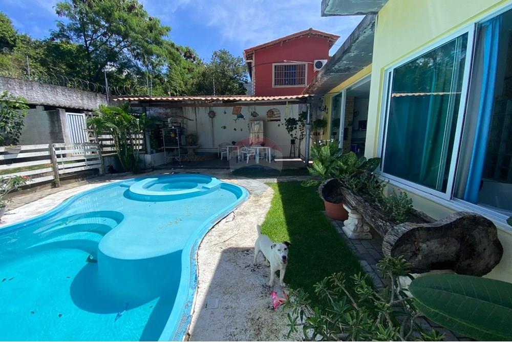 Casa - Venda - Natal , Rio Grande do Norte - WhatsApp Image 2025-06-13 at 10.44.04.jpeg - 720731006-213