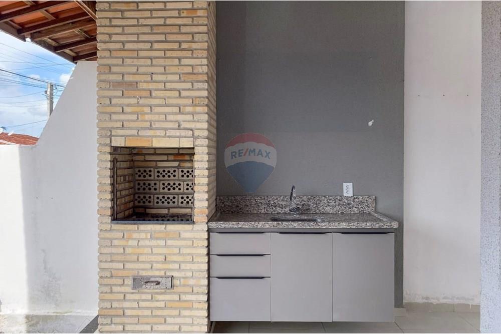 Casa de Condomínio - Venda - Parnamirim , Rio Grande do Norte - WhatsApp Image 2025-03-12 at 17.31.13 (2).jpeg - 720811041-29