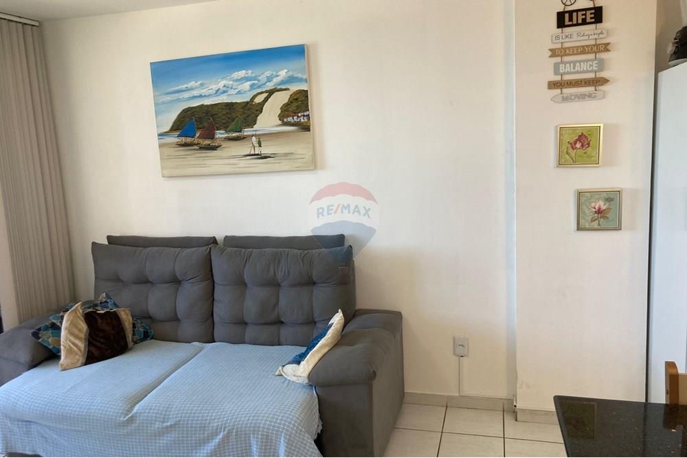 Apartamento - Alugar - Natal , Rio Grande do Norte - IMG-20250714-WA0076.jpg - 720891149-298