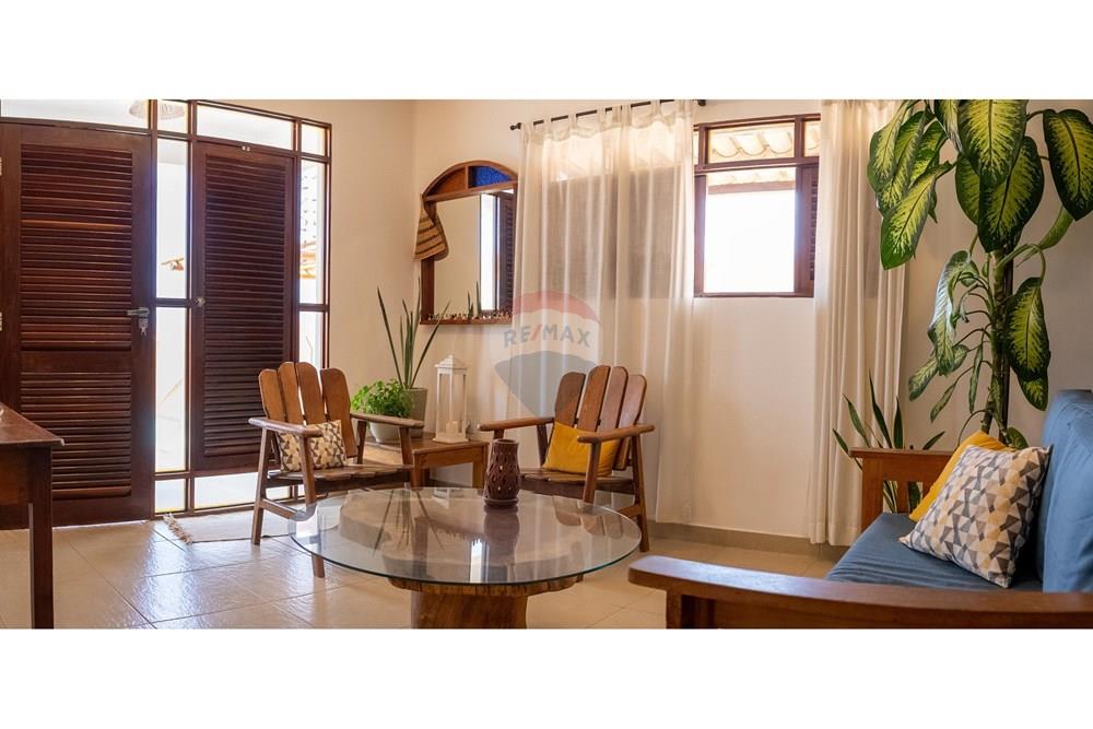 Casa - Venda - Conde , Paraíba - DSC09888-HDR-Pano.jpg - 720871005-180