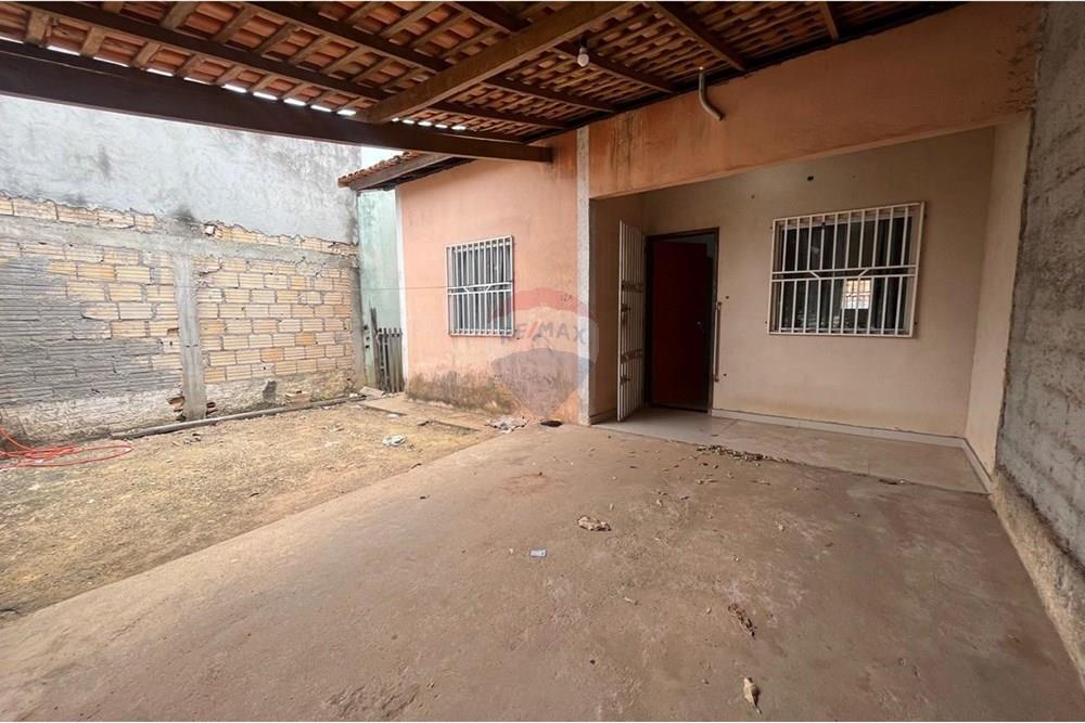 Casa - Venda - Paragominas , Pará - WhatsApp Image 2025-09-12 at 17.21.28.jpeg - 721851023-106