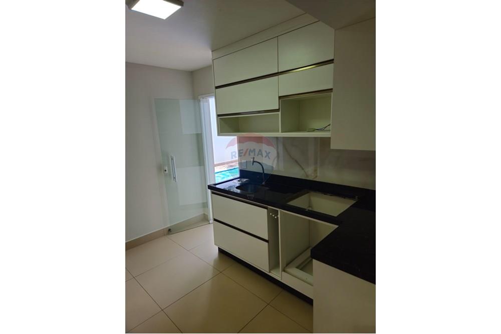 Casa de Condomínio - Alugar - Parnamirim , Rio Grande do Norte - 10.jpeg - 720891241-2