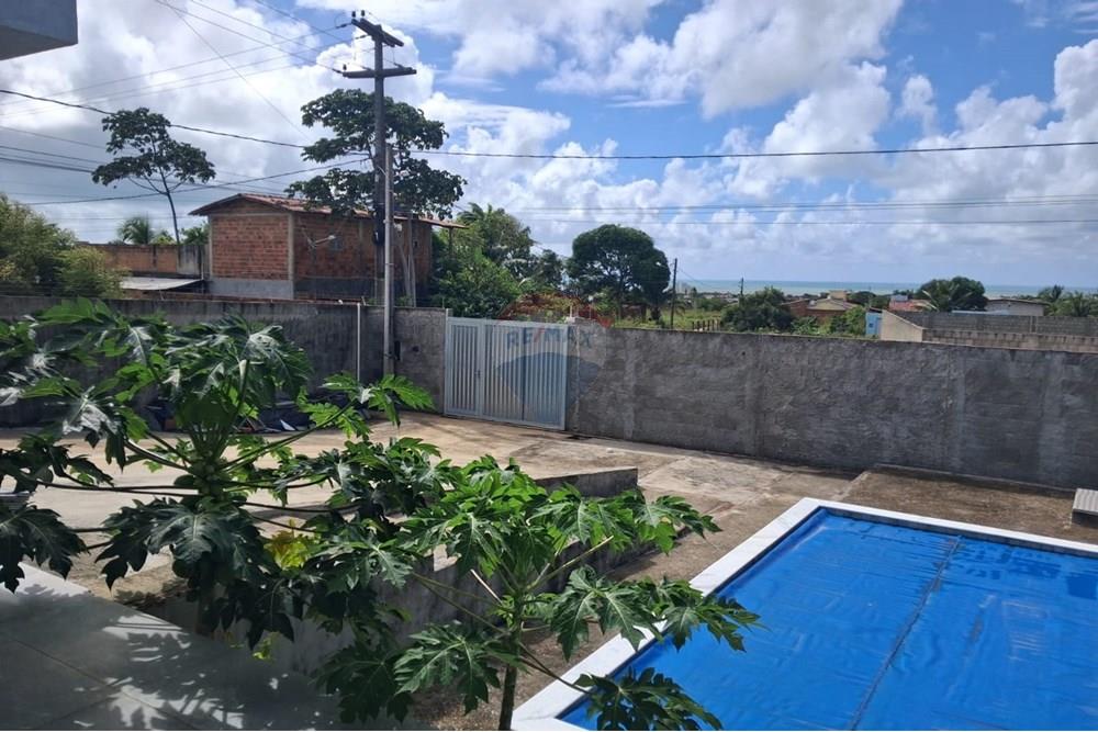 Casa - Venda - Conde , Paraíba - WhatsApp Image 2025-06-18 at 17.08.59.jpeg - 720871029-65