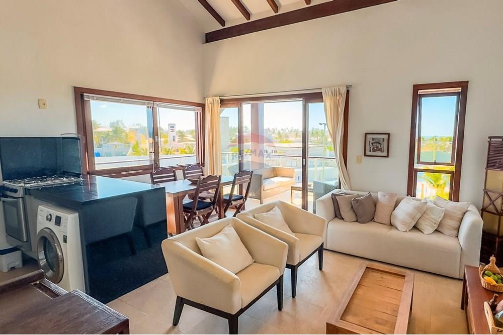 Apartamento - Venda - São Gonçalo do Amarante , Ceará - 10.jpg - 721621016-66