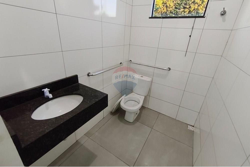 Cj. Comercial/ Sala - Alugar - Rondonópolis , Mato Grosso - Imagem do WhatsApp de 2025-09-05 à(s) 10.17.25_161b0d6d.jpg - 722261020-3