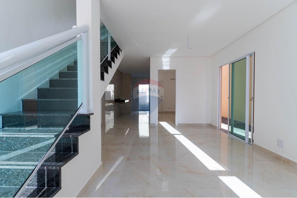 Sobrado - Venda - Eusébio , Ceará - _DSC3752.jpg - Sala de estar - 720321181-24