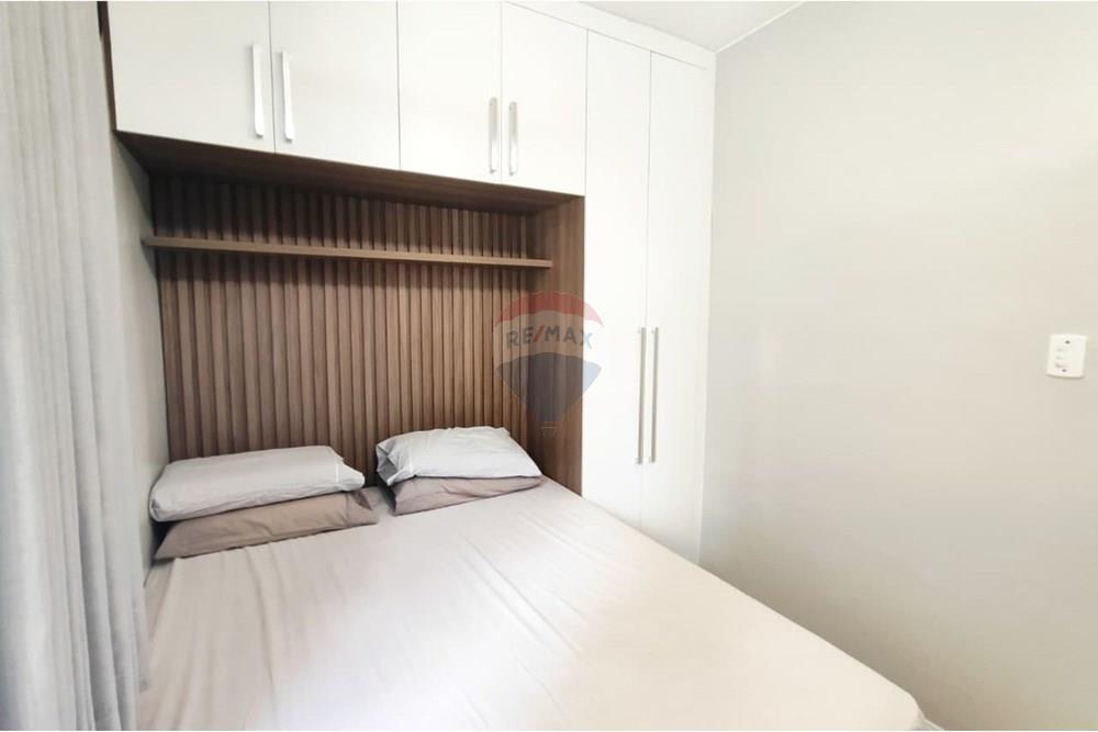 Apartamento - Venda - Ananindeua , Pará - 14.jpeg - 720921053-13