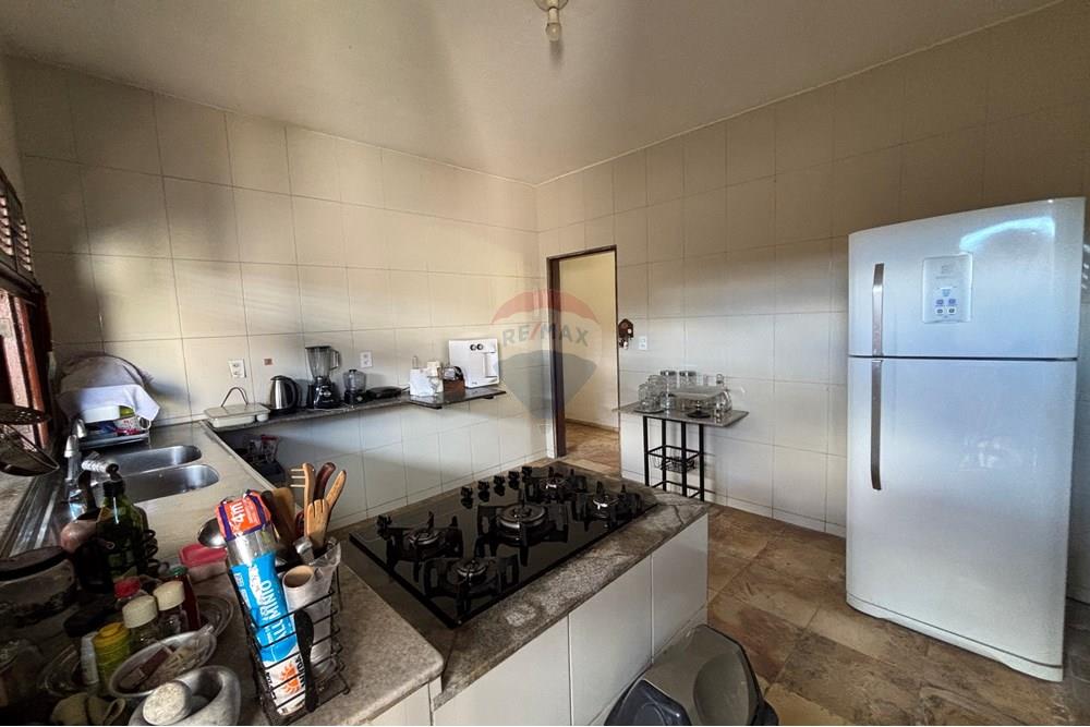 Casa - Venda - Eusébio , Ceará - IMG_3932.JPG - 720321135-31