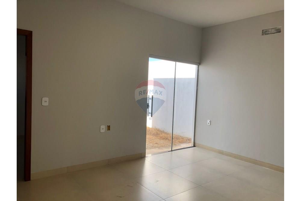 Casa - Venda - Água Boa , Mato Grosso - IMG-20250421-WA0043.jpg - 722211001-24