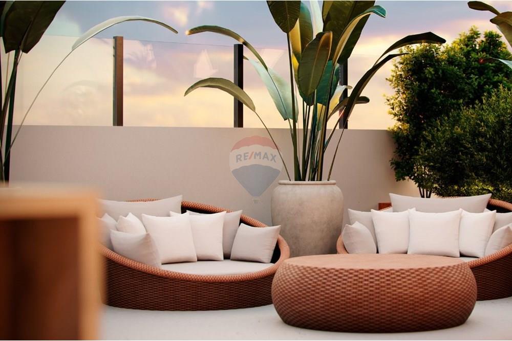 Apartamento - Venda - Rio Verde , Goiás - 16.jpg - 722291014-41