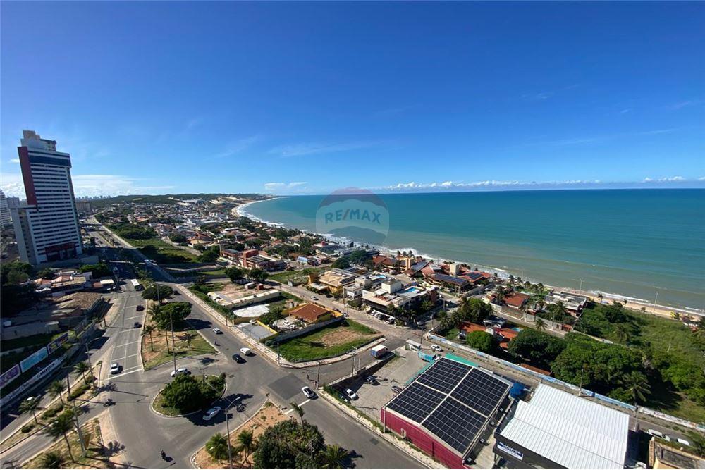 Apartamento - Venda - Natal , Rio Grande do Norte - 2 - 720731001-1587